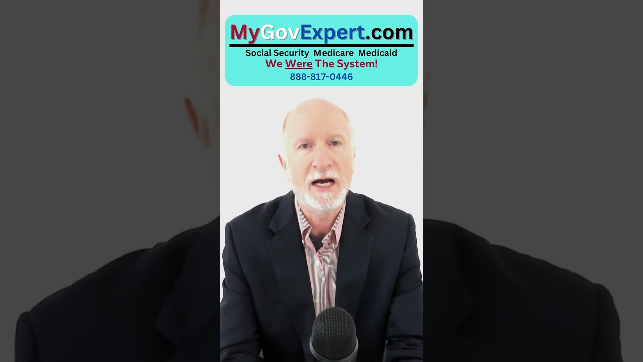 Can you work AND collect Social Security benefits?