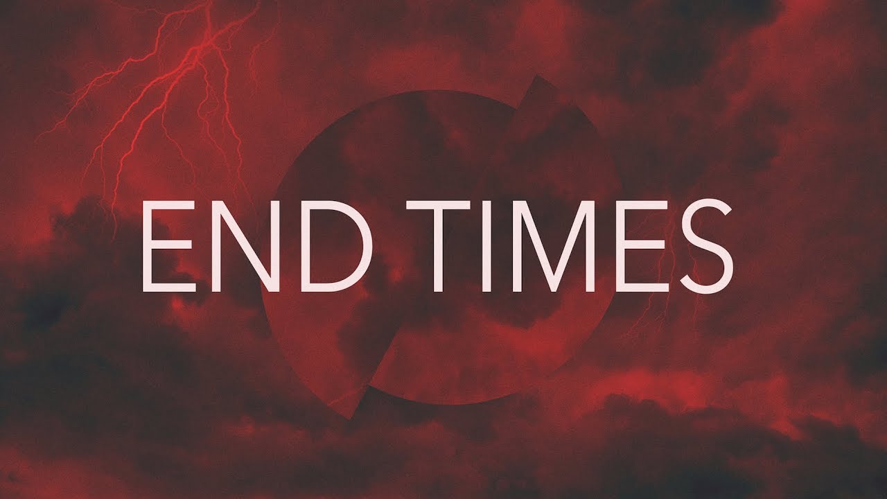 Sam Storms on the Dispensational, Pre-Tribulational, Premillennial End Times View