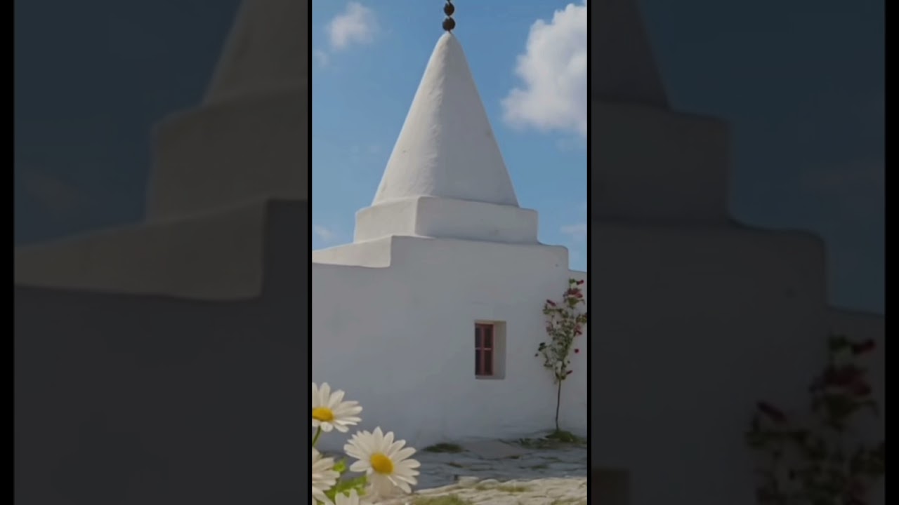 اس عيدا همي ايزيدخاني بيروزي ات كم ايشلا اب خيرو خشبي ٢٠٢٦,٢,٢٦