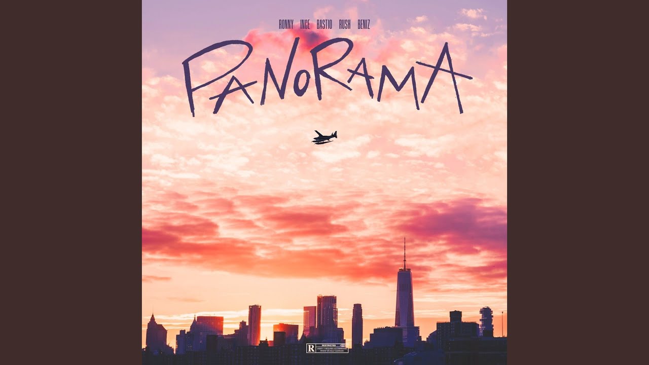 PANORAMA