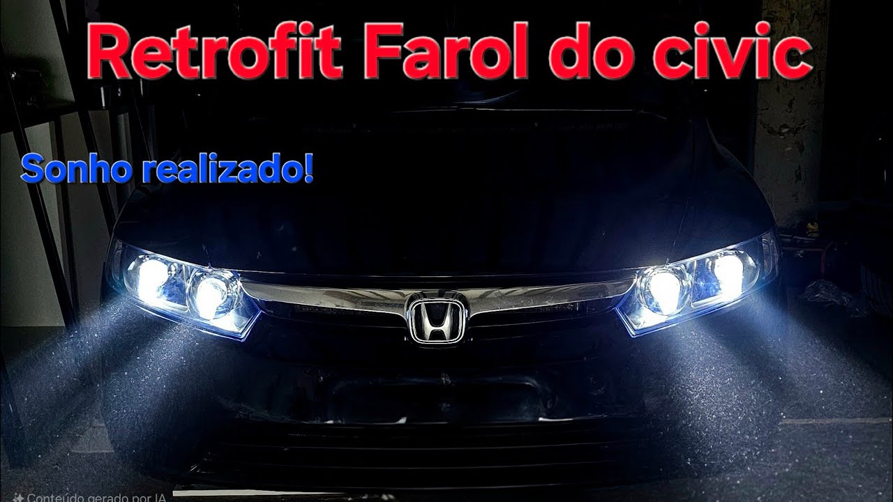 Realizei meu sonho🙏🏽! Porém Vou desmontar o corsa😔! 