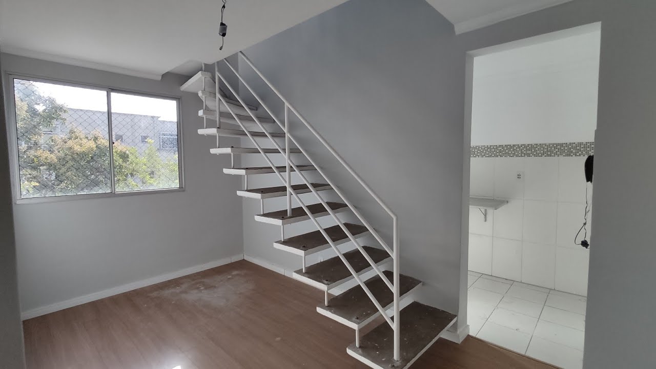 Duplex &agrave; venda na Vila Curu&ccedil;&aacute;. Ⓜ️ Marinho Corretor