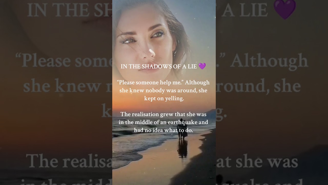 #australian #book #contemporaryromance #booktube #booktok #books