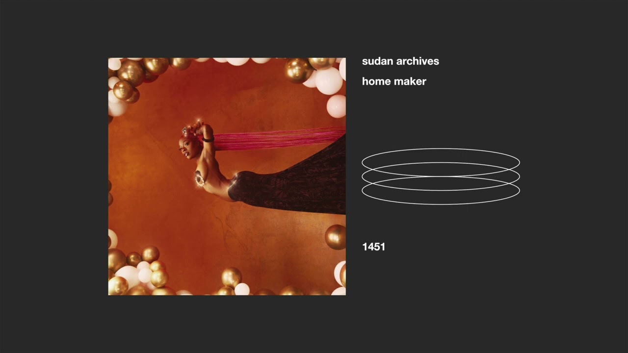 sudan archives _ home maker