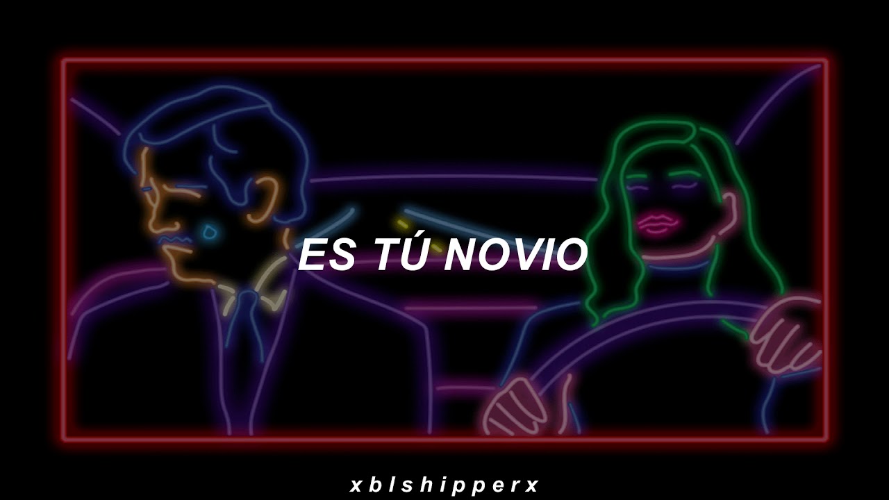 Big Time Rush - Boyfriend | Español