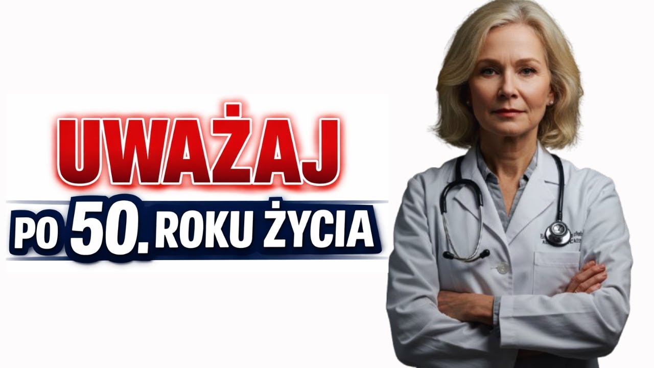 Co się stanie, jeśli bierzesz tadalafil codziennie? | Urolog ujawnia prawdę
