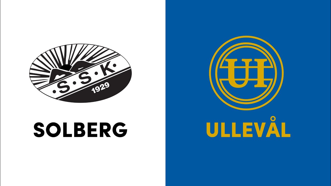 Eliteserien: SSK - Ullevål