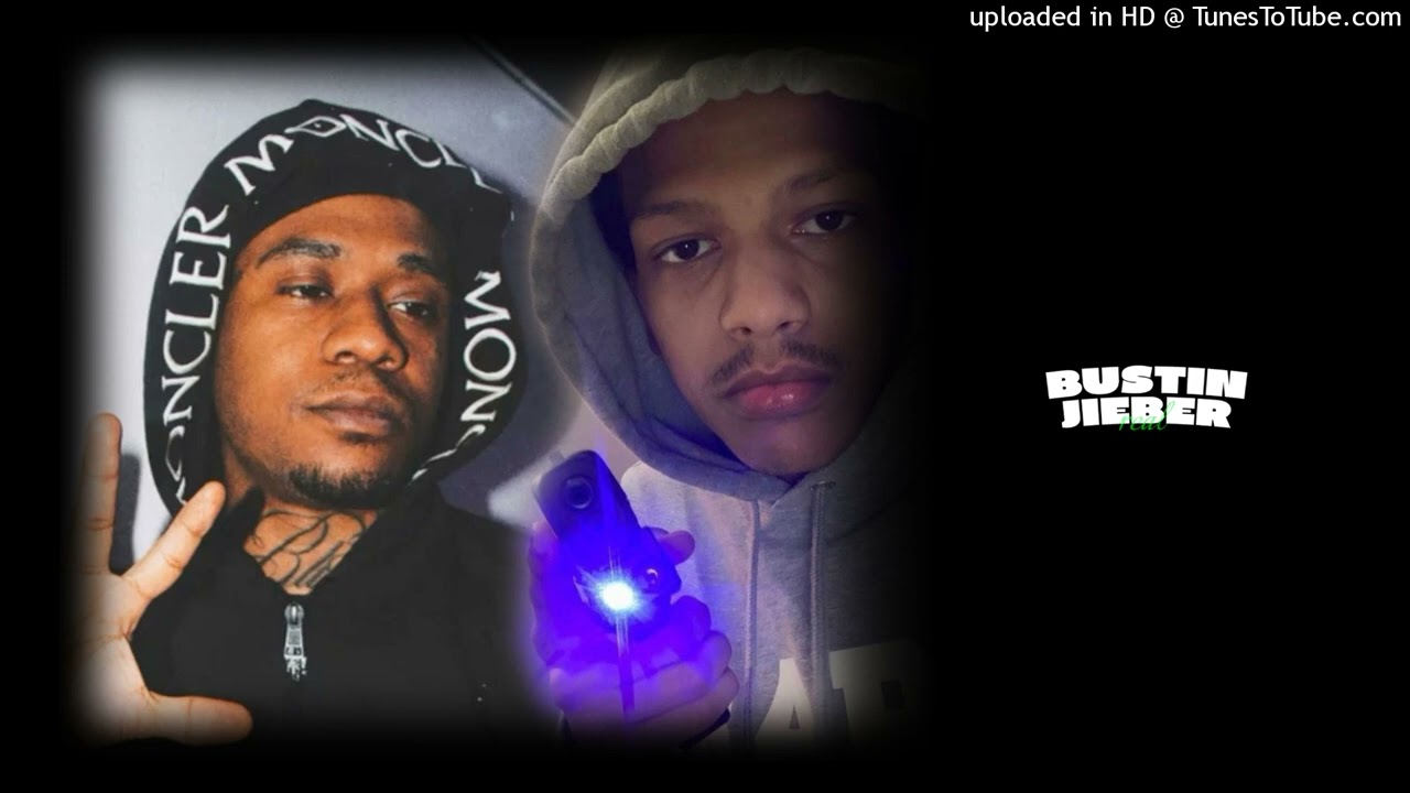 (FREE) jace! + benjibluebills + songwars type beat - 