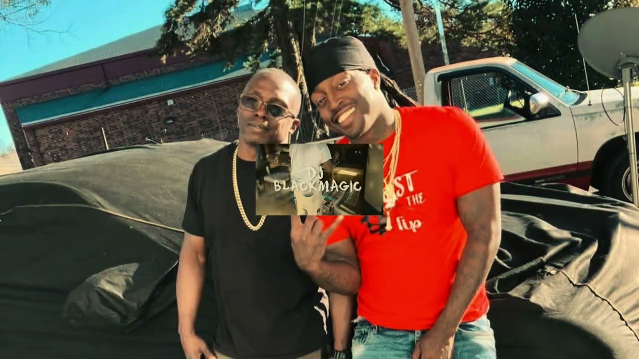 Taliban-stuntin like my daddy 