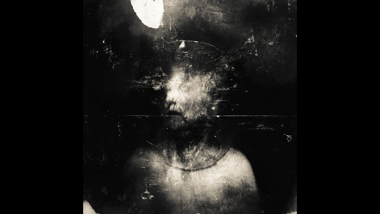 Z3ZU - DREAMS & NIGHTMARES