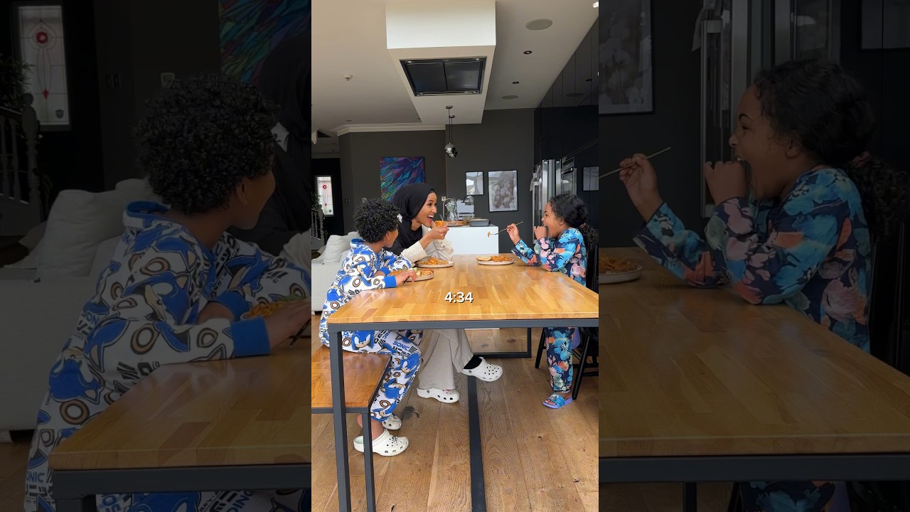 Single mum evening routine #mumvlog #singlemum #eveningroutine #uksummer #ukmum