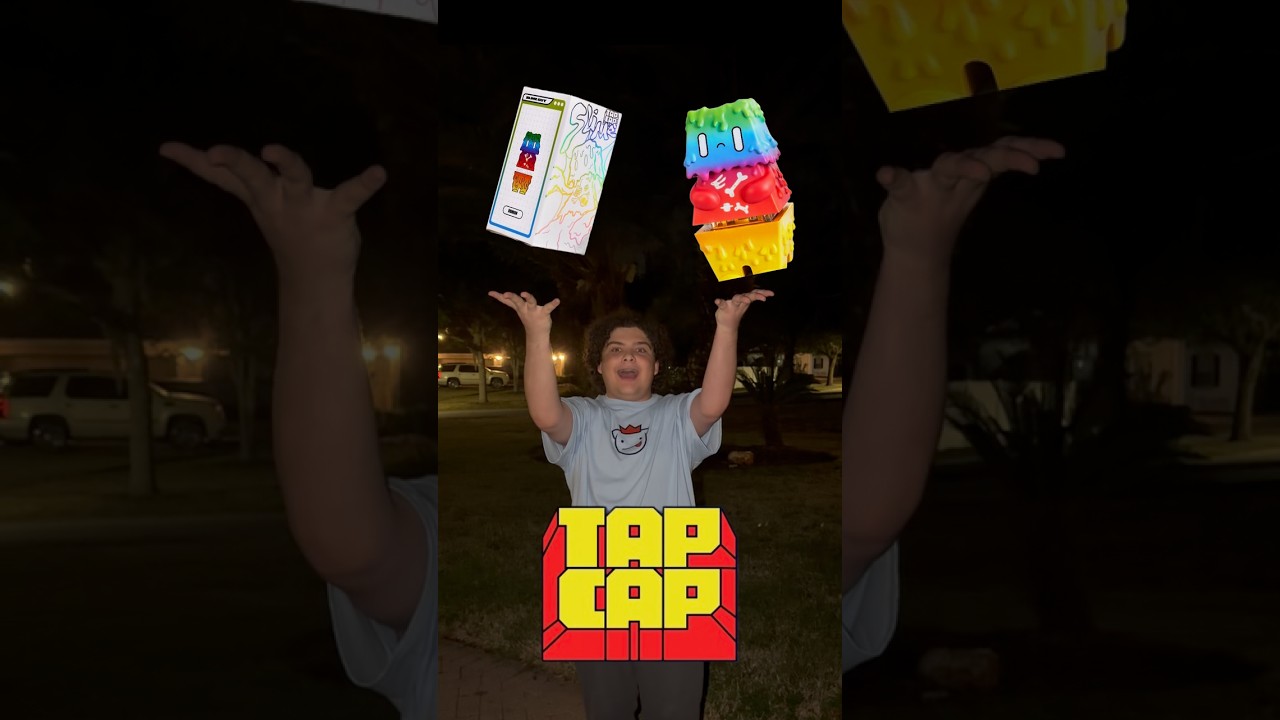 Вы можете выиграть БЕСПЛАТНЫЙ ПК!!! @LacyHimself @Clix