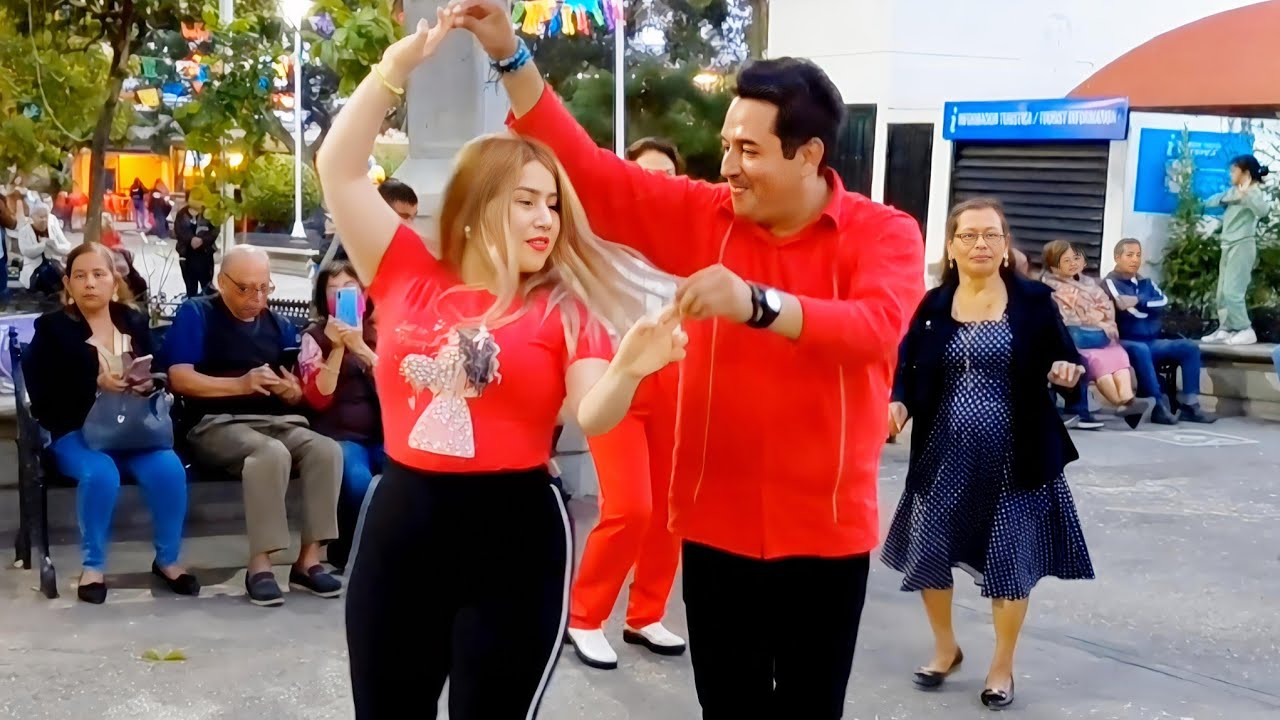 Parque jardín de la marimba tuxtla gutierrez Chiapas 🇲🇽 
