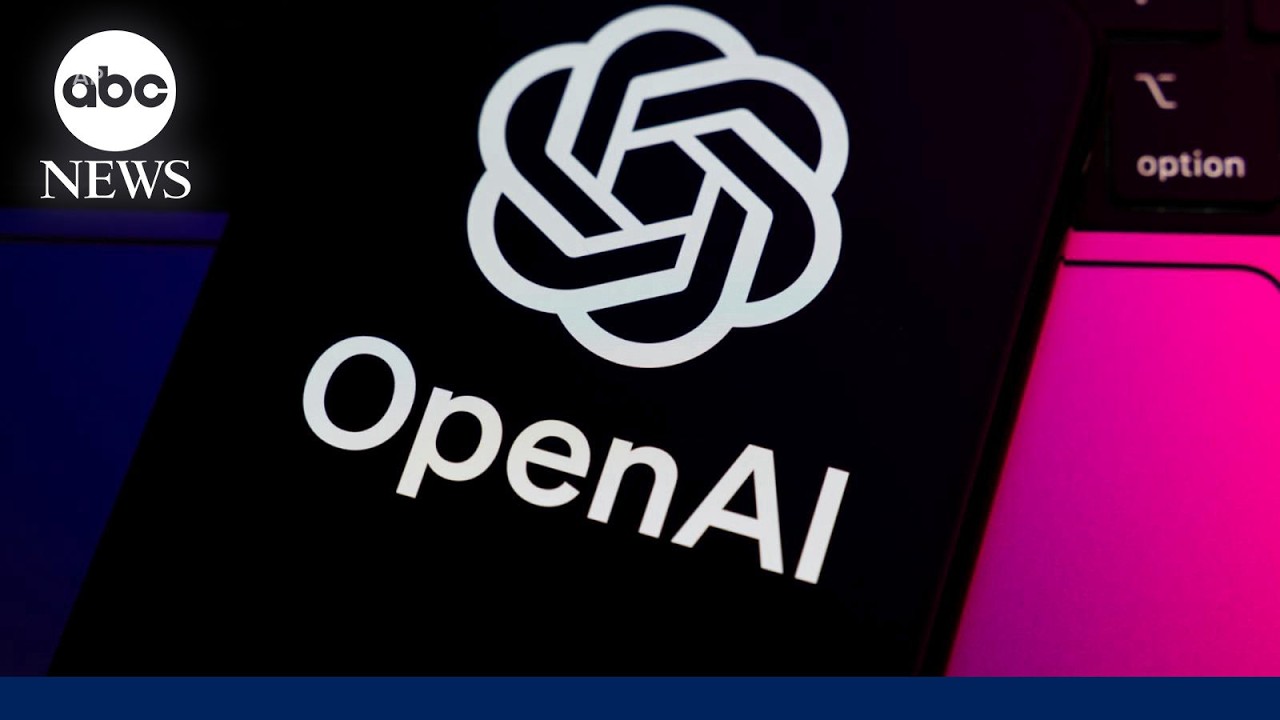 OpenAI disclosed at least 6 new &lsquo;disturbing&rsquo; incidents