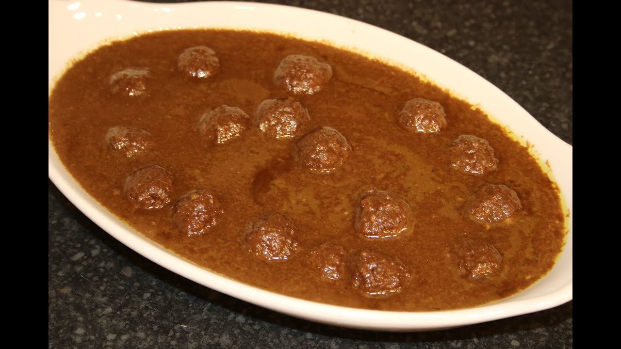 آموزش خورشت  فسنجون اصیل ایرانی اگر پول اینترنت برات مهمه تماشا نکن  اگر آگاهی برات مهمه تماشا کن