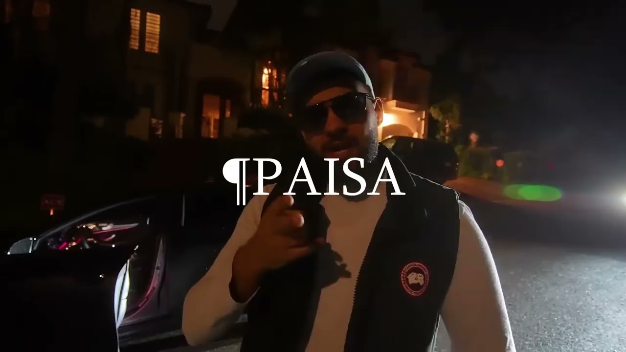 [FREE] Pashanim x Caney030 x Joje Type Beat 