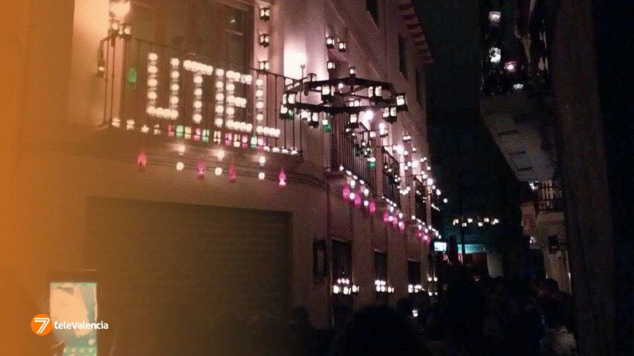 Utiel se llena de vida entre fiestas, gastronomía y memoria