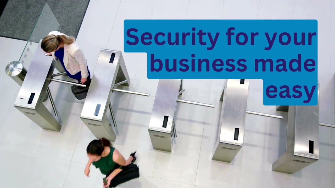 Professional ID Card Printers in Egypt | MEST Stores