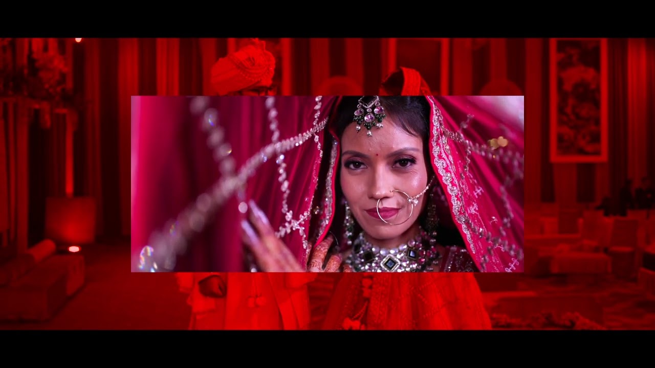 #highlights  HD 1 #Rashmi & #Anil