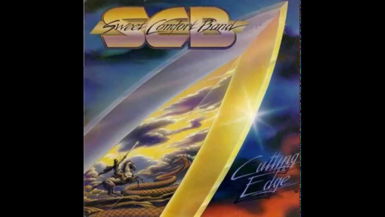 Sweet Comfort Band - What Did It Mean?