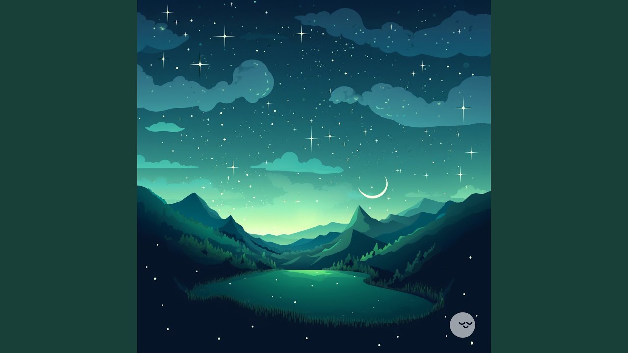 Wonderful Dreams