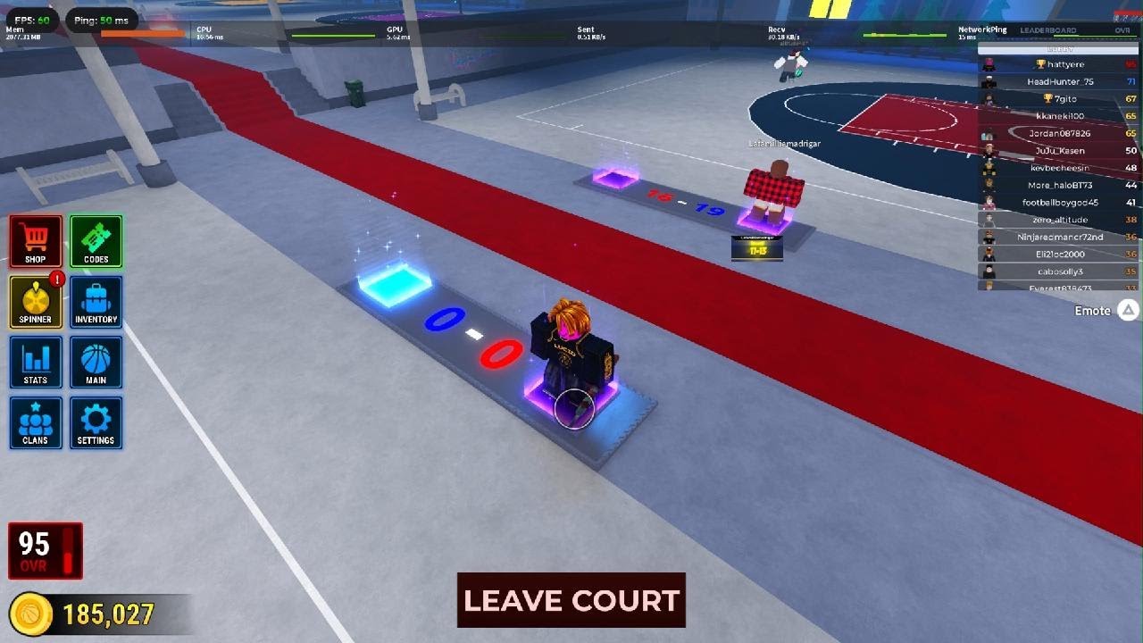 this was before i went against him showing my streak right after i beat the first guy