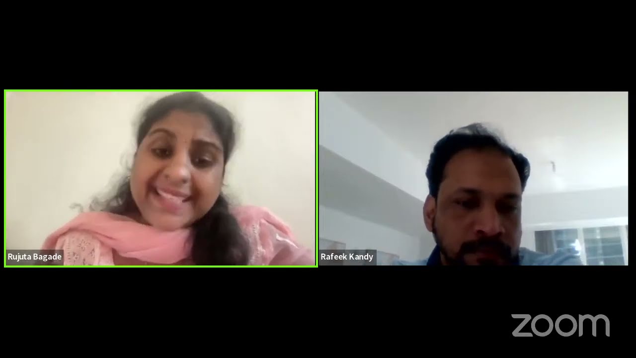 Webinar on Polysomnography