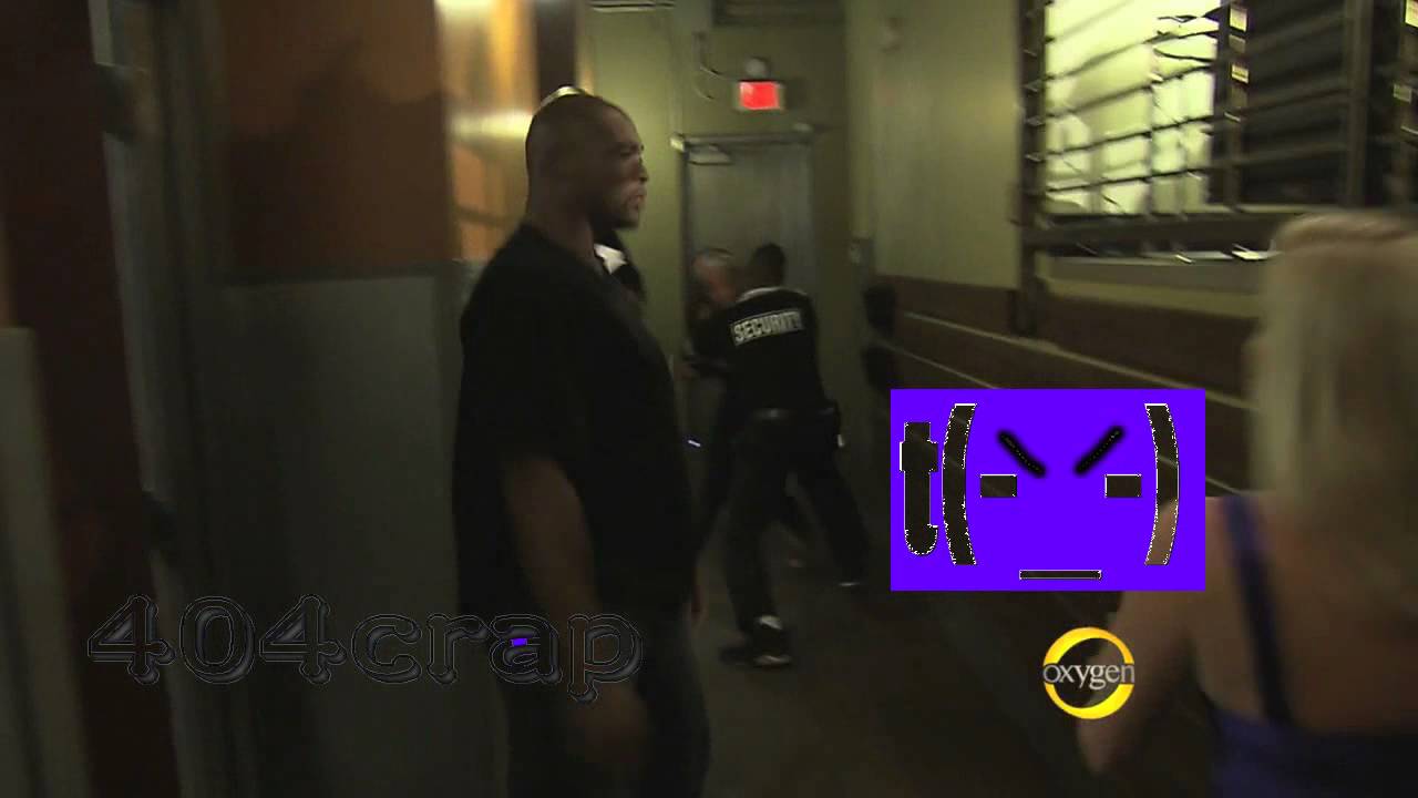 MEHGAN vs SECURITY HD