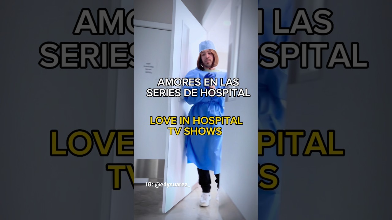 EVERY EPISODE ENDING! 🤣