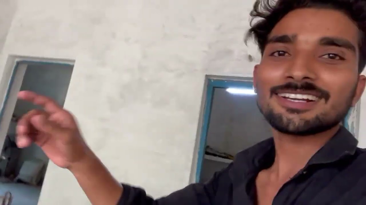 Iphone 📱wala vlog 😃😃💓☺#desivlog #viralvlog#vlogging#like#vlogger#funny 😝🤣