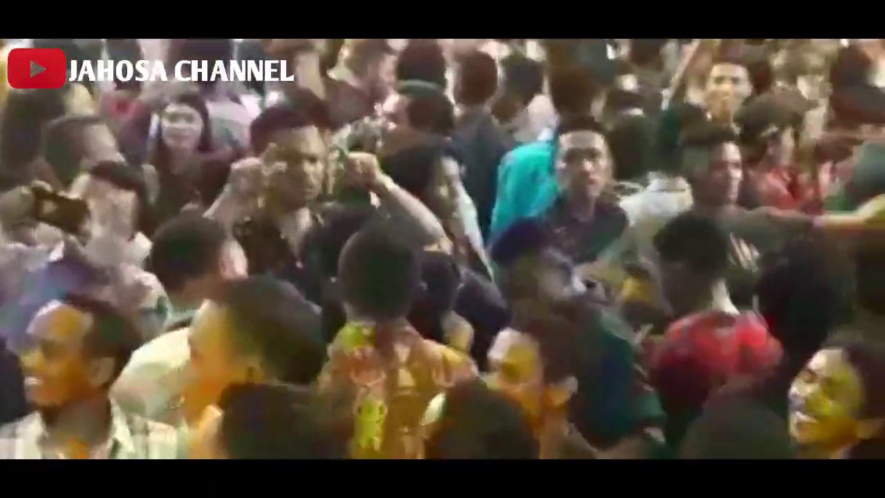 LAGU DJ PEBHA REMIX 2020 BY CEMOS WBO JAHOSA CHANNEL