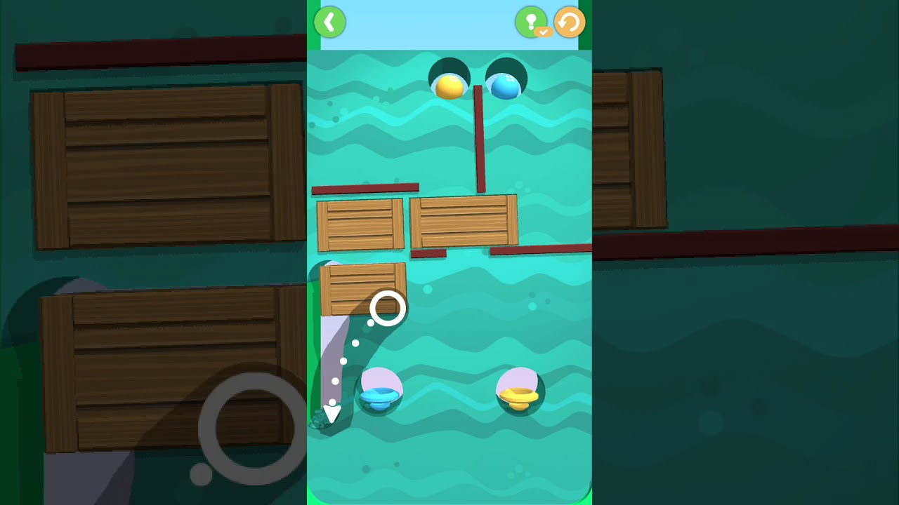 dig this! (Dig it ) 180-10 | life saver | Dig this level 180 episode 10 solution gameplay walkthroug