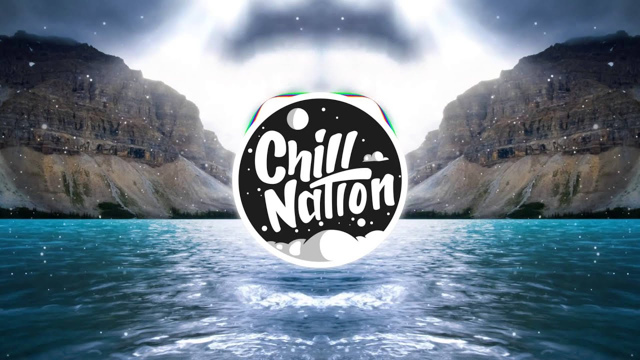 Kultur - I Still Got You
