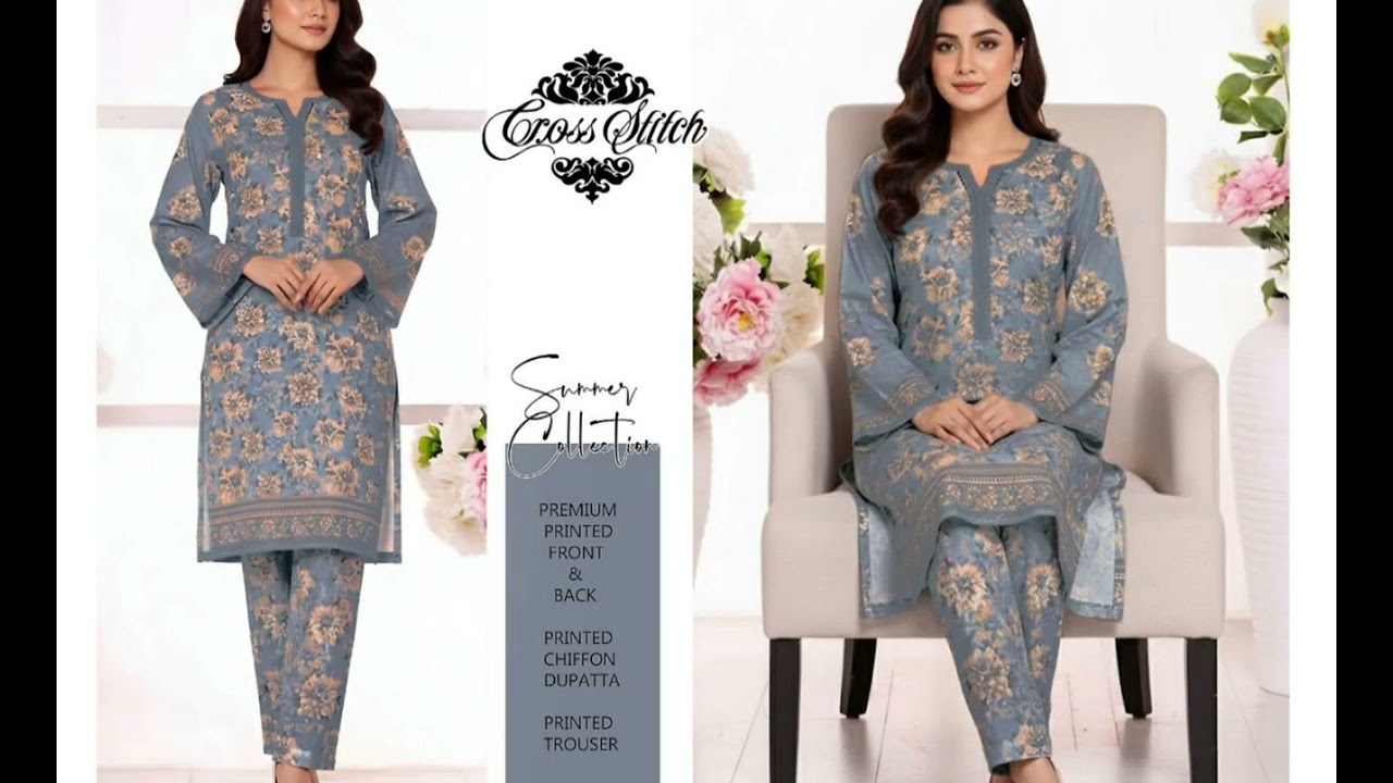 Price 1200 sale offer new suit collection 3pc trending offer abhi order Kary Free delivery 