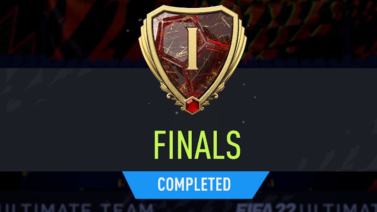 RANK 1 FUT CHAMPS REWARDS!! 2 PREMIUM TOTW PACKS OPENED!!! FIFA 22 Ultimate Team