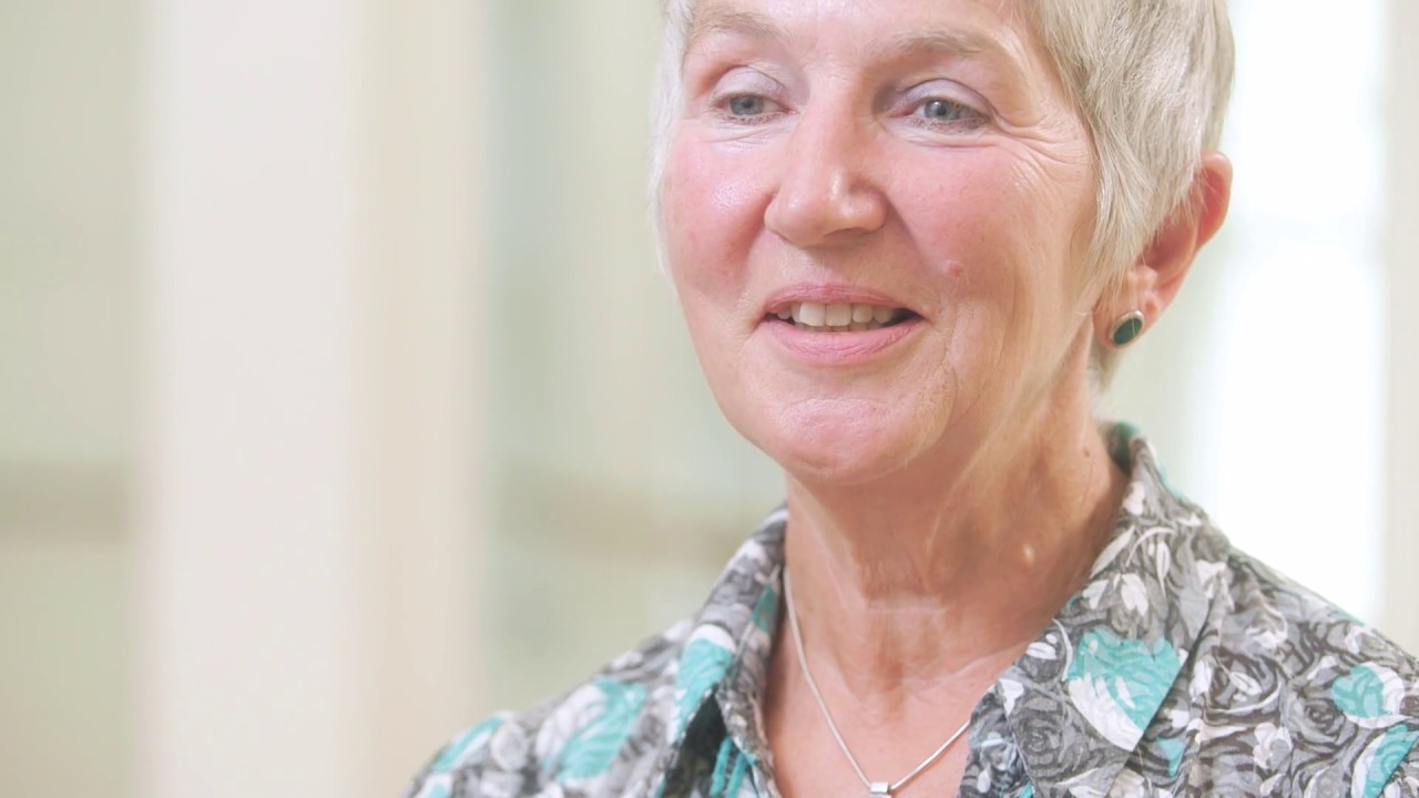 Developing a Natural Voice: Vocal Warm-up series | Royal Central School of Speech and Drama