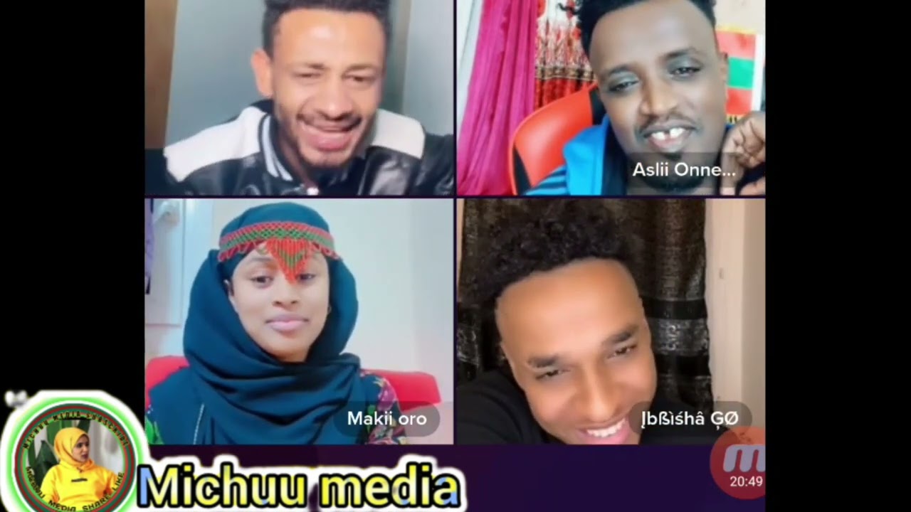 makiin Rachuu dhisatee😳  ibsisha jalatee  Rachuun  sirbaa miraa isaa ibsuuf sirbate🥺😭😱