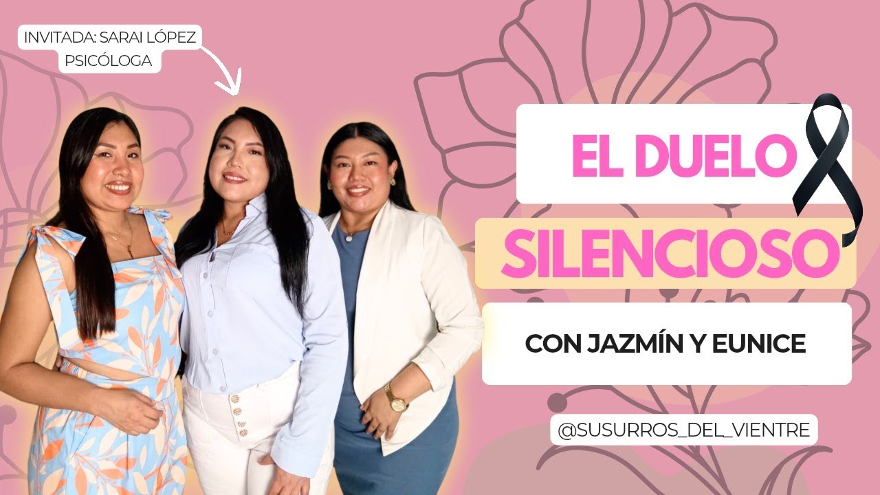 🖤 El Duelo Silencioso 🤍