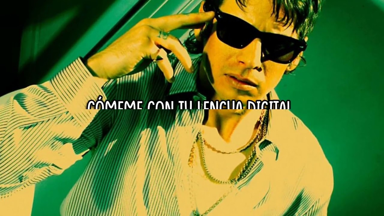Foster The People - Rabies Shmabies (Subtitulada en Español)