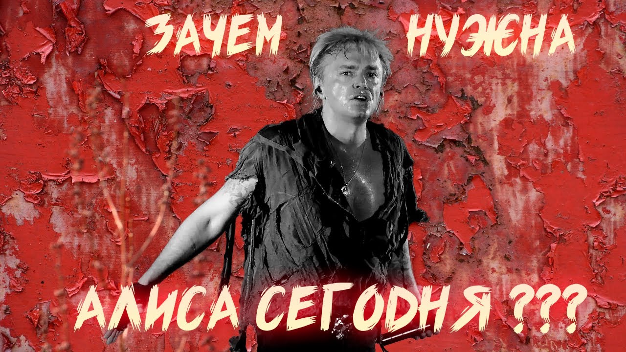 ДЛЯ КОГО КОНСТАНТИН КИНЧЕВ ПИШЕТ НОВЫЕ ПЕСНИ