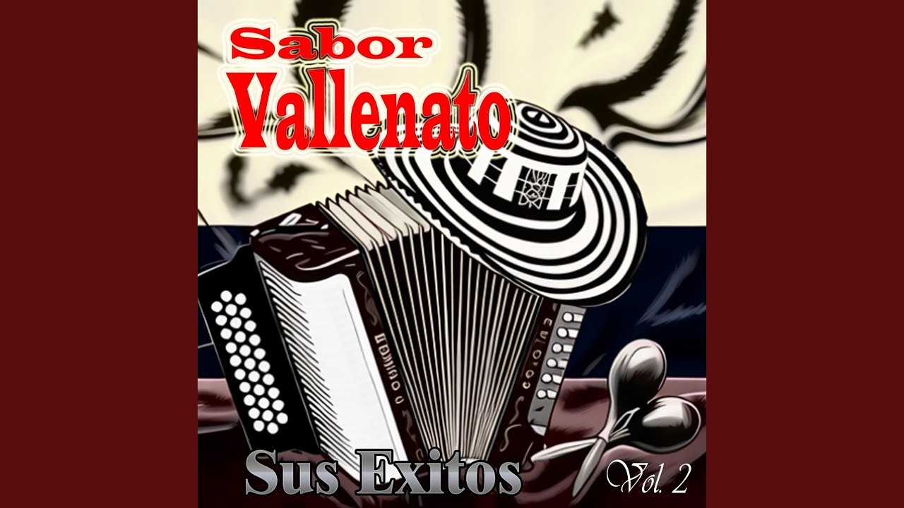 Sube Y Baja