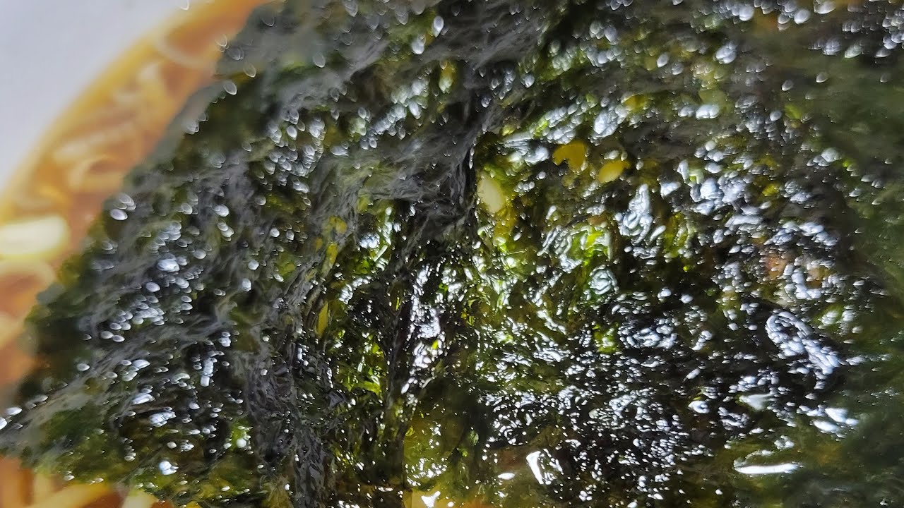 何か?🤔訳が分からないのだが🥹💦雑談配信😀【こたつの掛け物の洗濯物終わったぁヾ(･ω･ヾ)わーい】