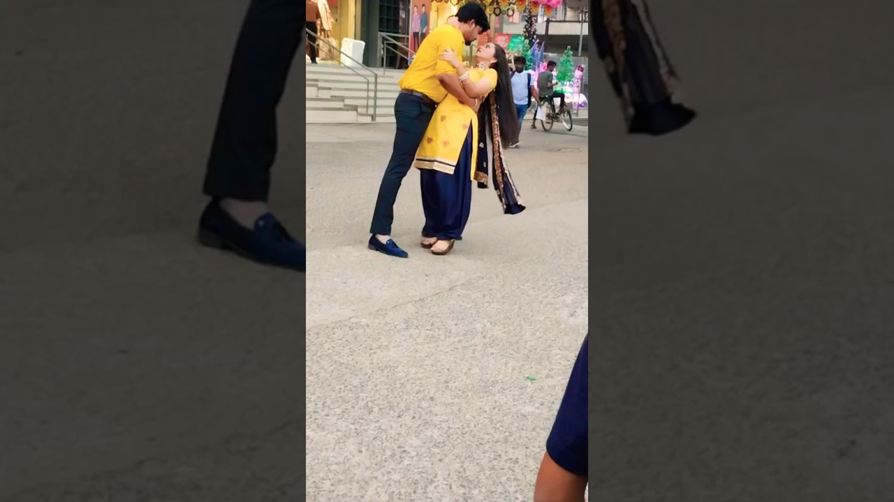 Nikita Mishra Amar new song#youtubeshorts #trending #instagram @zsarthaktv