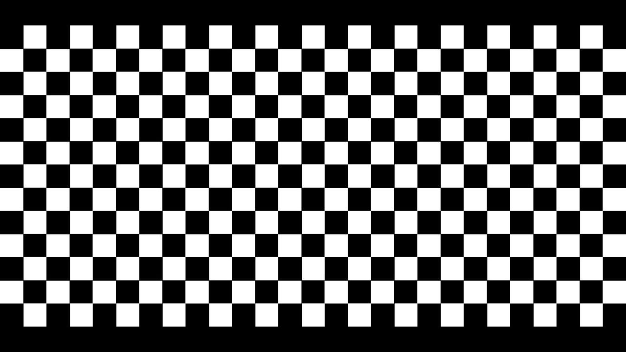 Dubble G Kiluavi 267 - F.O.I Contrôle Golan (prods by Faleh Beats)