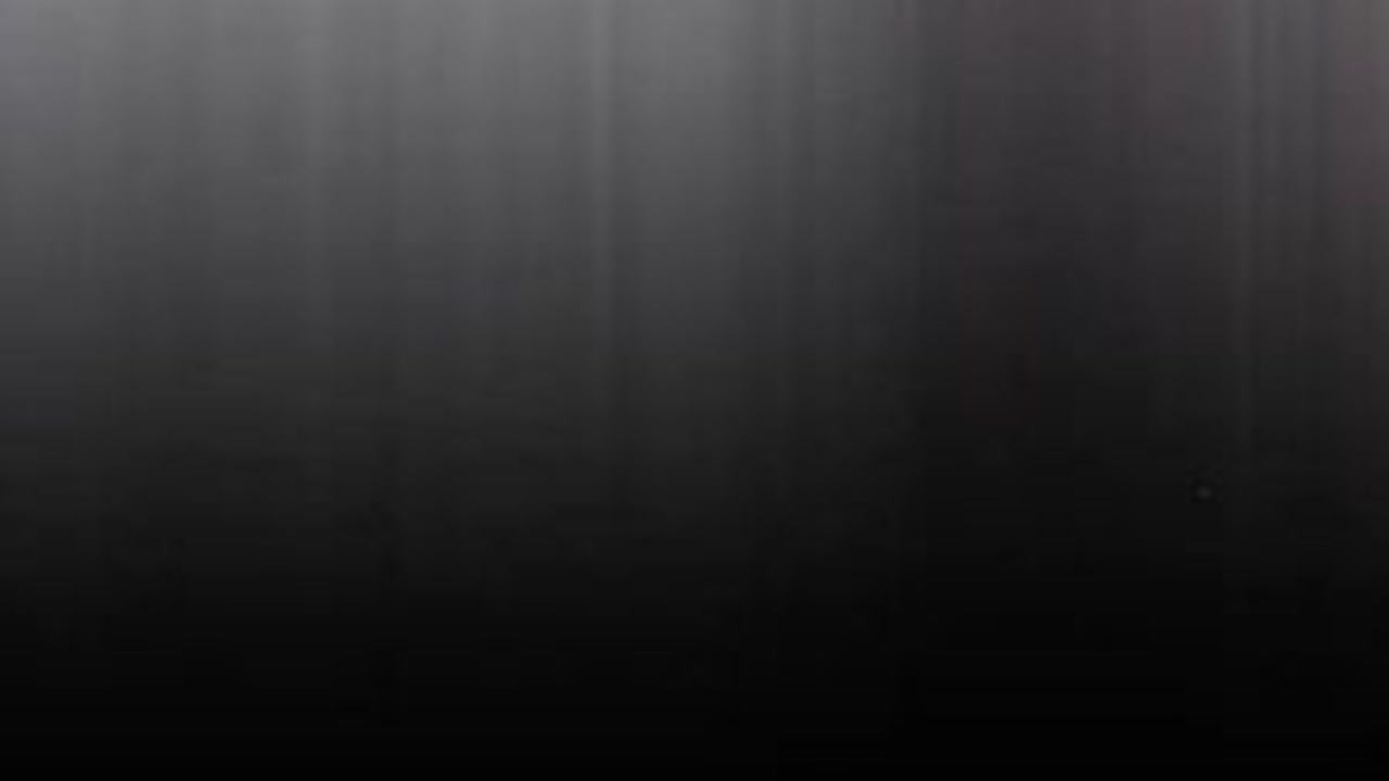 14分钟低空飞行带你观看昨天暴雨过后的上坦公路路面状况。路面泥泞底盘底的车辆请绕行#家乡的变化 # #航拍最美家乡 #无人机拍摄 #原创视频