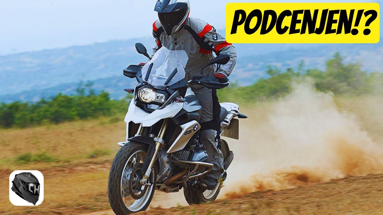 TOP 10 Neverovatno Pouzdani Motori!