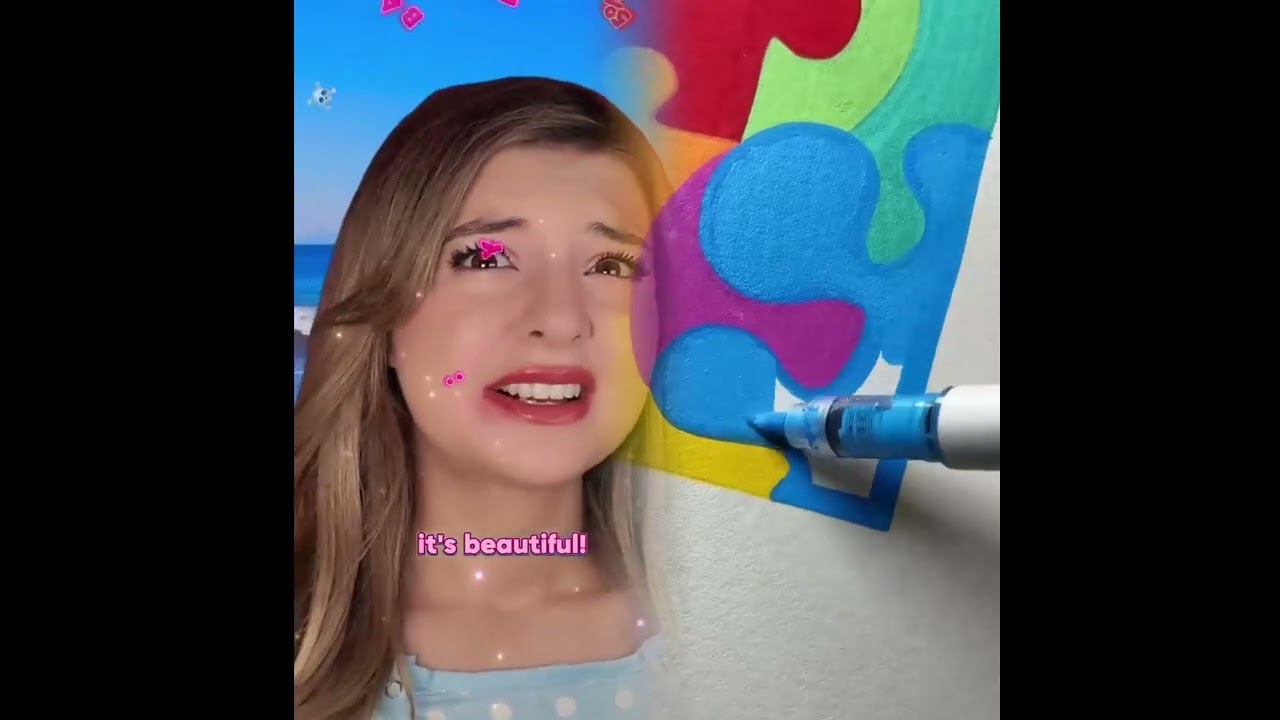 2026 Epic POV Moments You Won't Believe! 😂🔥 | 