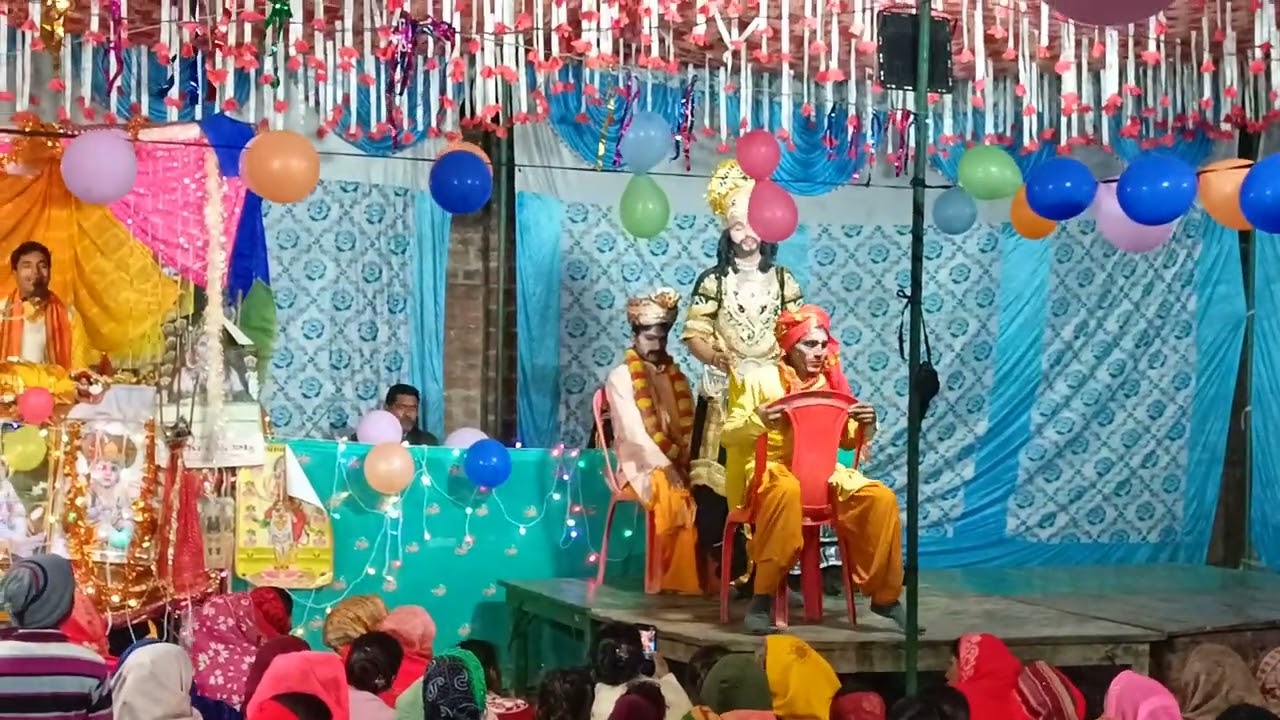 Video funny😝😝