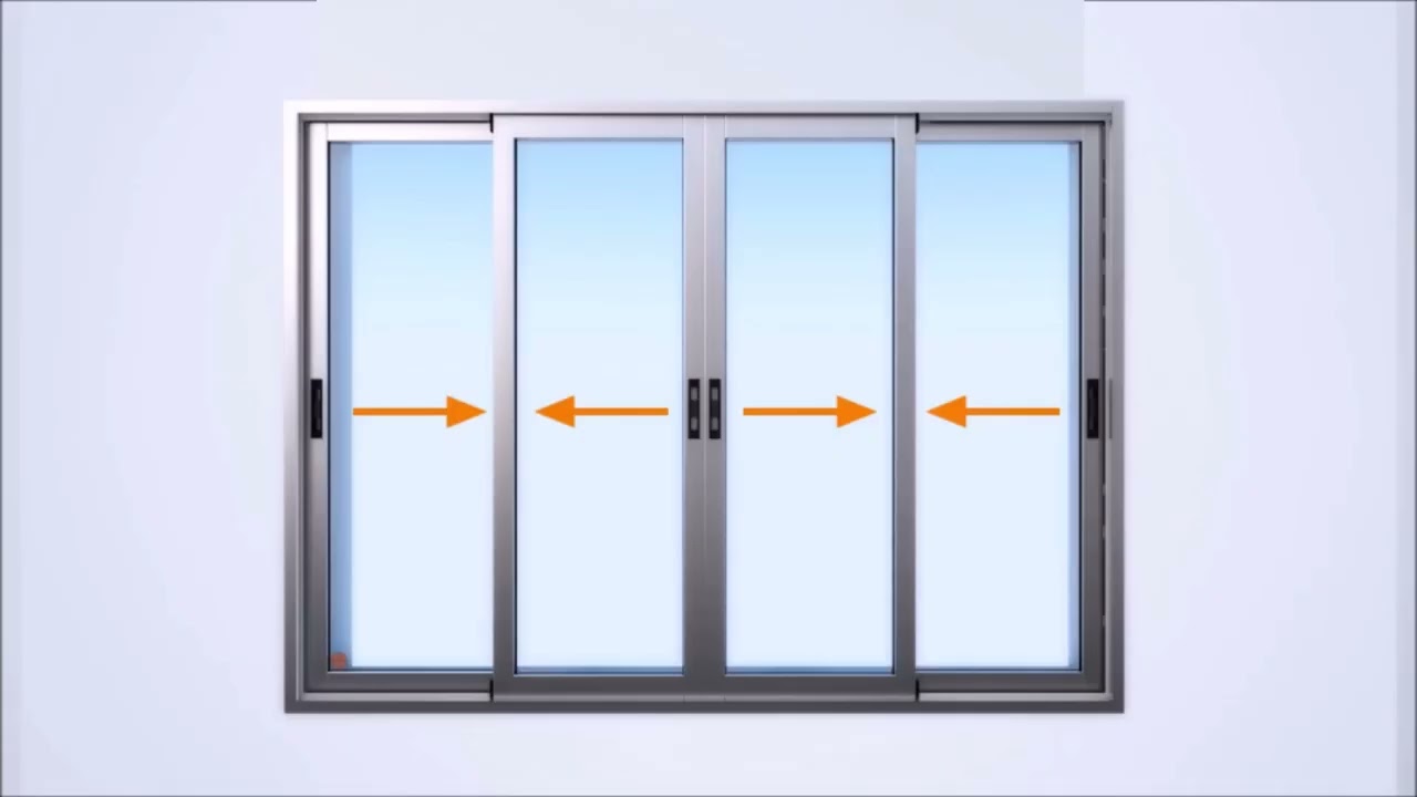 🛑 Constructores: ¿Cansados de que los clientes se quejen del ruido de la calle al otro día de entreg