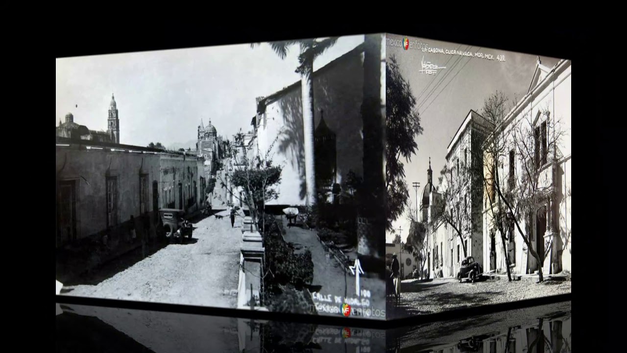 PACO MICHEL, EL VENADITO